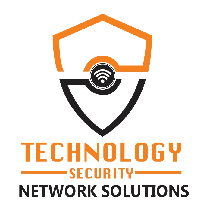 Technology Security Network Solutions